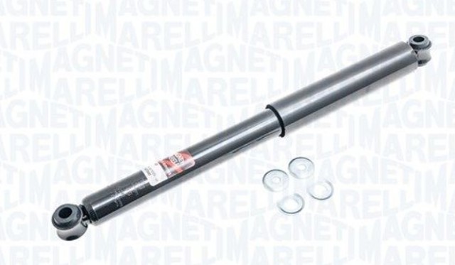 Амортизатор задній 7314G MAGNETI MARELLI