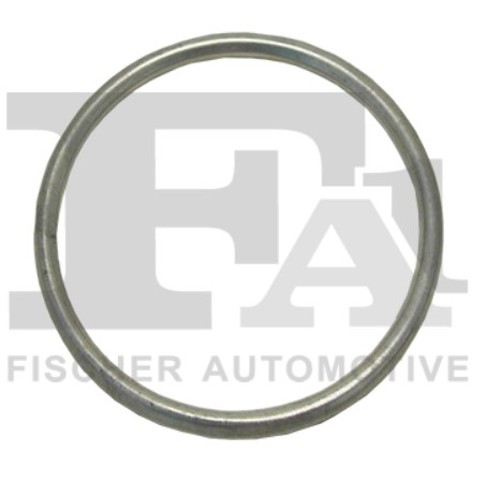 Кільце приймальної труби глушника 791966 FA1