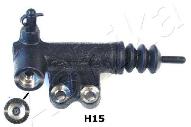 Циліндр зчеплення, робочий 850HH15 ASHIKA
