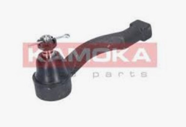Рульовий наконечник 9010315 KAMOKA