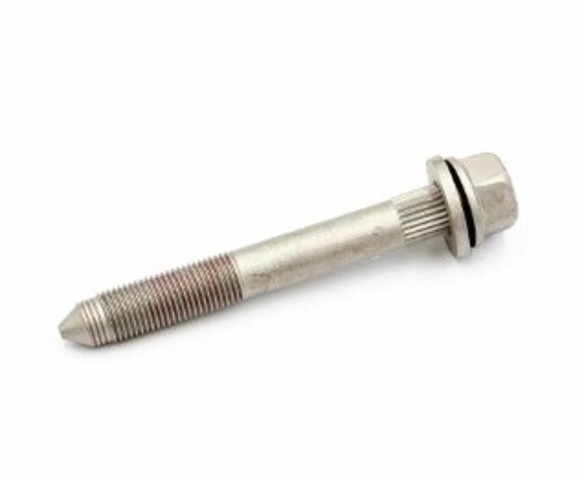 Болт кріплення амортизатора заднього 9011912393 TOYOTA