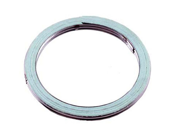Прокладка приймальні труби 9091706078 TOYOTA