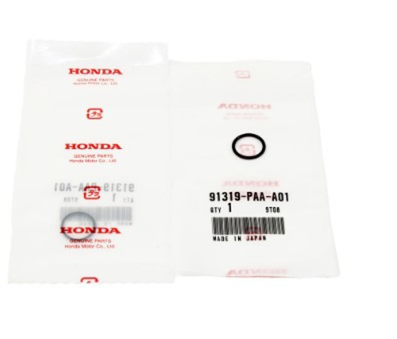 Датчик тиску масла двигуна 91319PAAA01 HONDA
