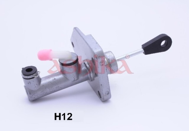 Циліндр зчеплення, головний 950HH12 ASHIKA