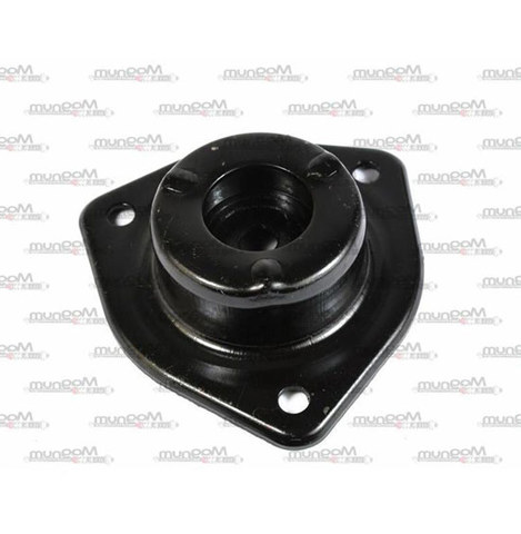 Опора амортизатора A71005MT MAGNUM TECHNOLOGY