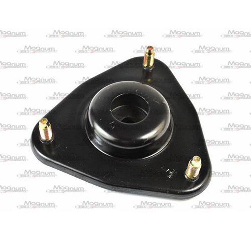 Кріплення переднього амортизатора A75004MT MAGNUM TECHNOLOGY
