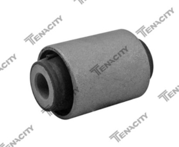 Сайлентблок нижній передньої підвіски AAMHO1027 TENACITY
