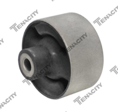 Сайлентблок задньої тяги AAMMI1059 TENACITY