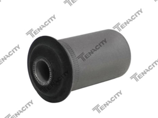 Сайлентблок нижнього переднього важеля AAMMI1101 TENACITY