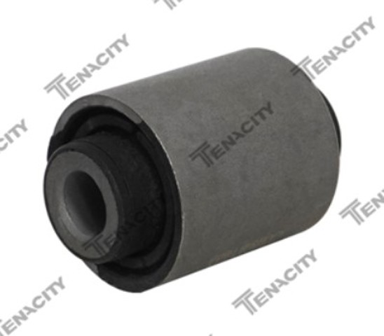 С/блок нижнього важеля AAMSB1009 TENACITY