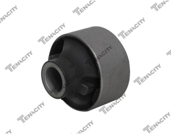 Сайлентблок переднього важеля AAMSB1022 TENACITY