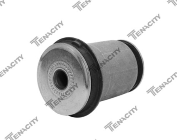 Сайлентблок переднього важеля AAMTO1155 TENACITY