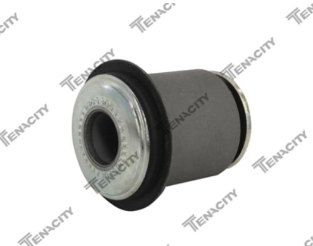 С/блок нижнього важеля AAMTO1160 TENACITY