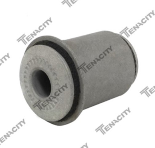 Сайлентблок передньої підвіски AAMTO1165 TENACITY