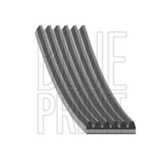 Клиновий ремінь AD06R1105 BLUE PRINT