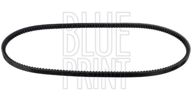 Ремінь кондиціонера AD13V1100 BLUE PRINT
