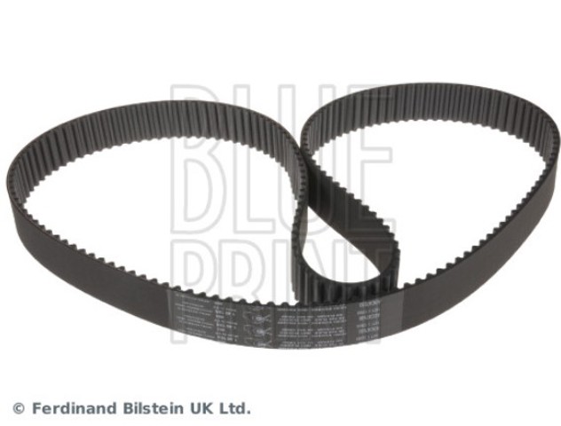 Зубчастий ремінь ADC47530 BLUE PRINT