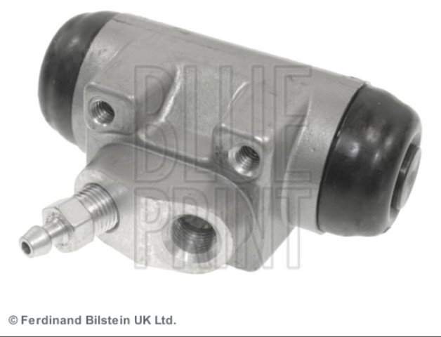 Робочий циліндр ADG04486 BLUE PRINT