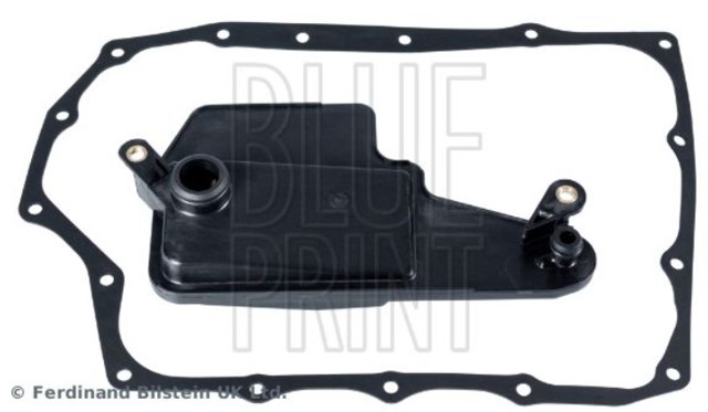 Фільтр коробки автомат ADM52129 BLUE PRINT