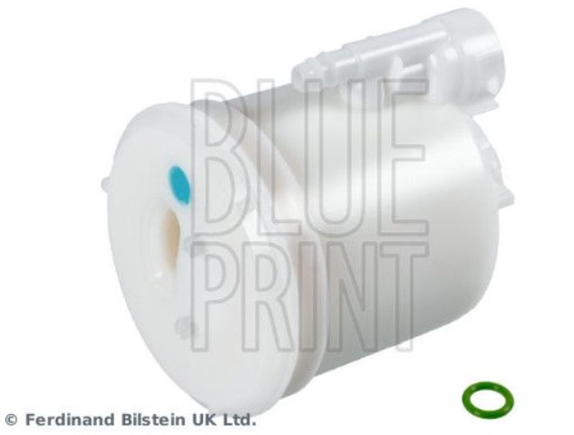 Фільтр-відстійник палива грубої очистки ADT32393 BLUE PRINT