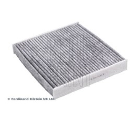 Фільтр салону ADT32522 BLUE PRINT