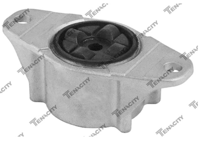 Опора амортизатора ASMMA1033 TENACITY