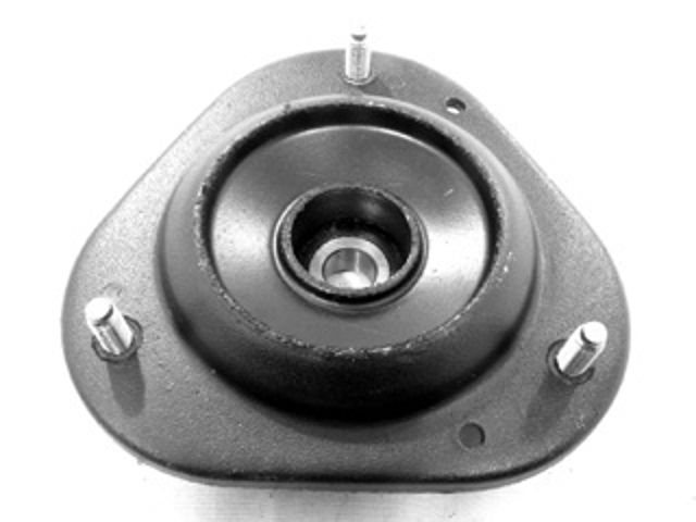 Подушка амортизатора переднього ASMTO1007 TENACITY