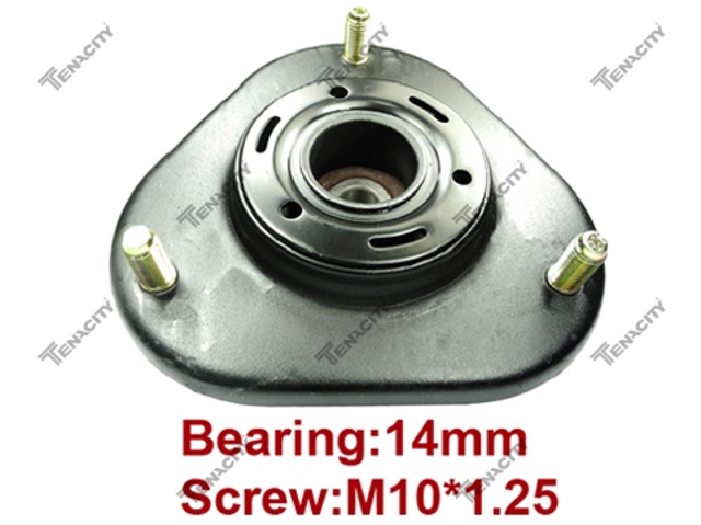 Опора стійки амортизатора переднього Тойота Рав 4 3