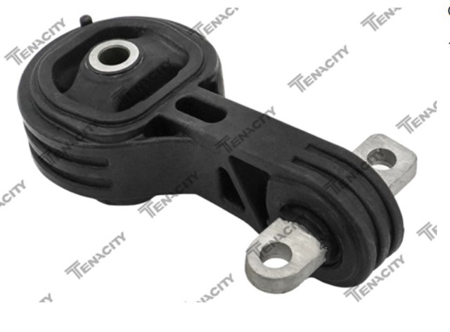 Подушка (опора) двигуна, верхня AWSHO1125 TENACITY