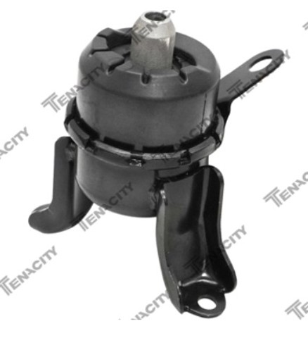 Права подушка мотора AWSMA1108 TENACITY