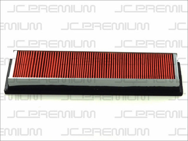 Елемент повітряного фільтра B27015PR JC PREMIUM