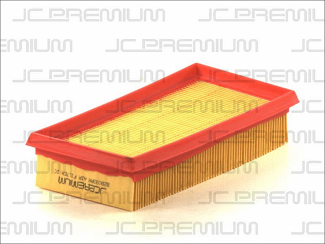 Повітряний фільтр двигуна B28033PR JC PREMIUM