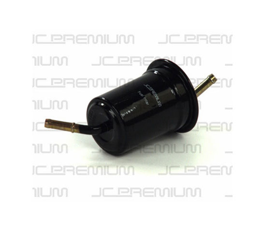 Фільтр палива B33015PR JC PREMIUM