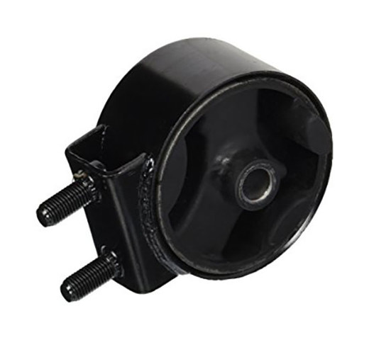 Подушка передньої опори двигуна B45539050B PLUTO