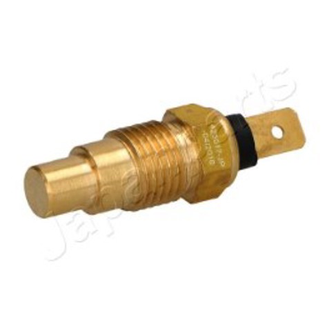 Покажчик температури охолоджуючої рідини BA101 JAPANPARTS