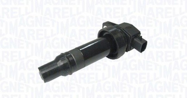 Котушка запалювання BAEQ236 MAGNETI MARELLI