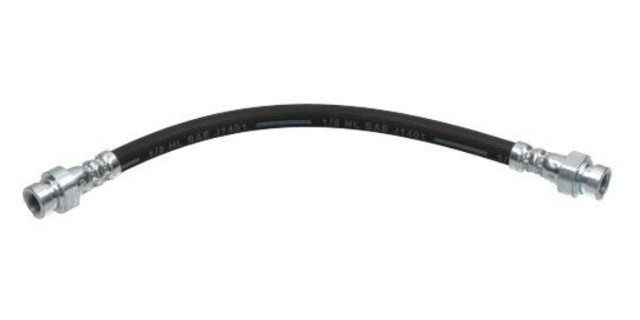 Шланг гальмівний задній BBH3085 KAVO PARTS