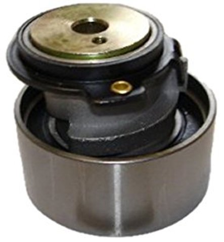 Ролик натяжителя ременя газорозподілу BE313 JAPANPARTS