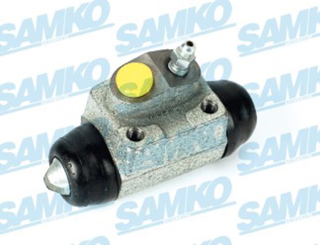 Робочий циліндр C04530 SAMKO
