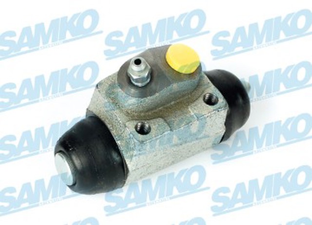 Робочий циліндр C04531 SAMKO