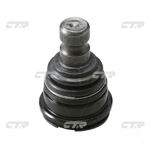 Кульові на авто CBKH22 CTR