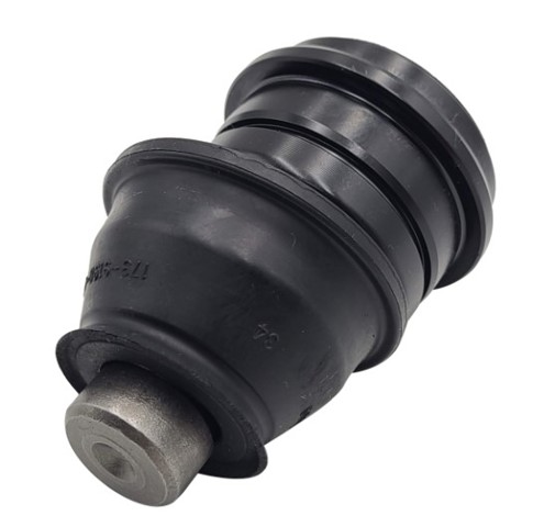 Кульові на авто CBM31 CTR