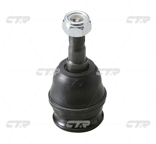 Кульові на авто CBSU3 CTR