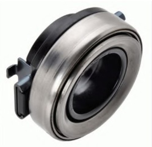 Підшипник ковзання зчеплення CBU472921C KOYO