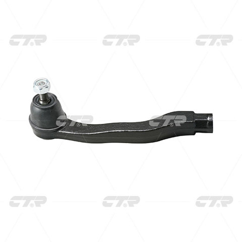 Наконечник рульовий CEHO18 CTR