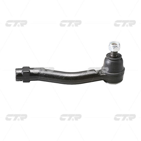 Наконечник рульовий CEKH35R CTR