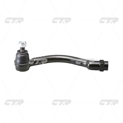 Рульовий наконечник CEKH37L CTR