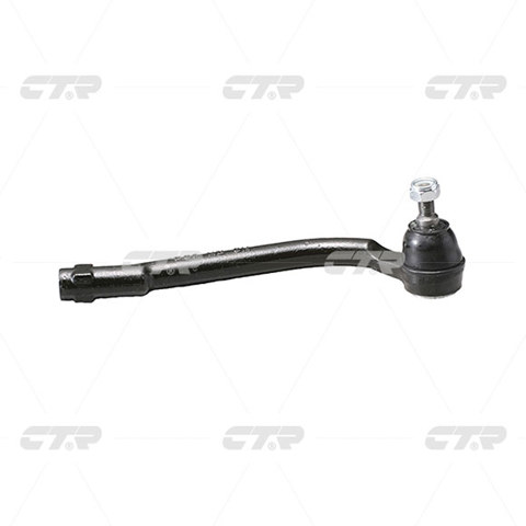 Рульовий наконечник CEKH38R CTR