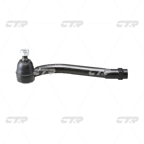 Наконечник рульової тяги, зовнішній CEKH39L CTR