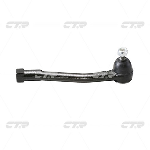 Наконечник рульовий CEKH43R CTR